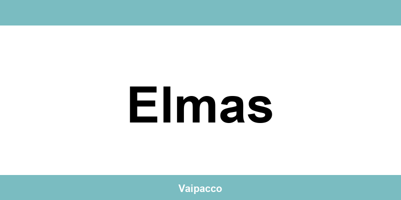 Chiama direttamente l'ufficio SDA al telefono Elmas