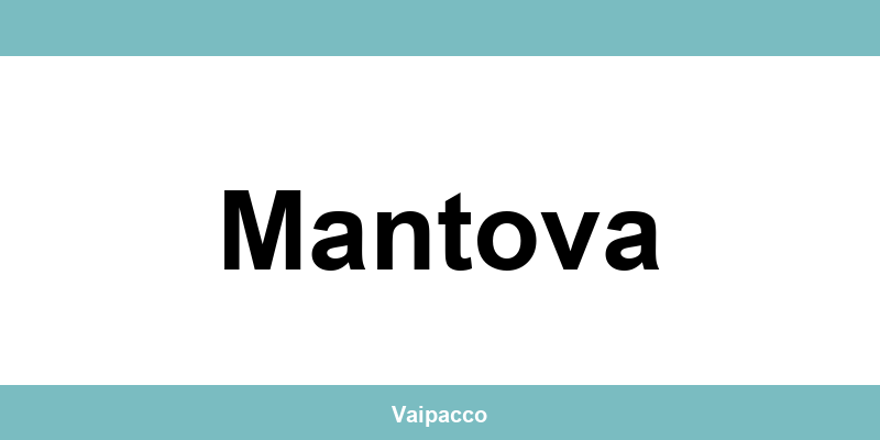 Chiama direttamente l'ufficio SDA al telefono Mantova
