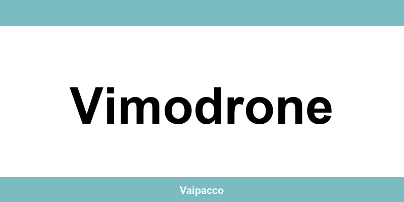 Chiama direttamente l'ufficio SDA al telefono Vimodrone