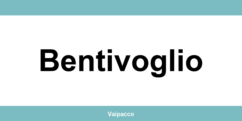 Chiama direttamente l'ufficio SDA al telefono Bentivoglio