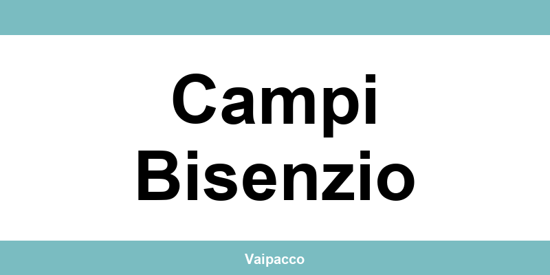 Chiama direttamente l'ufficio SDA al telefono Campi Bisenzio