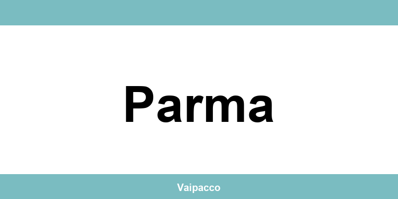 Chiama direttamente l'ufficio SDA al telefono Parma