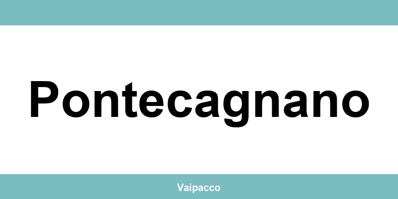 Chiama direttamente l'ufficio SDA al telefono Pontecagnano